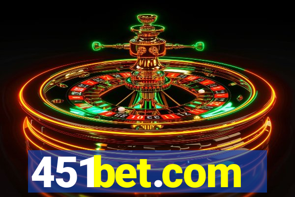 451bet.com