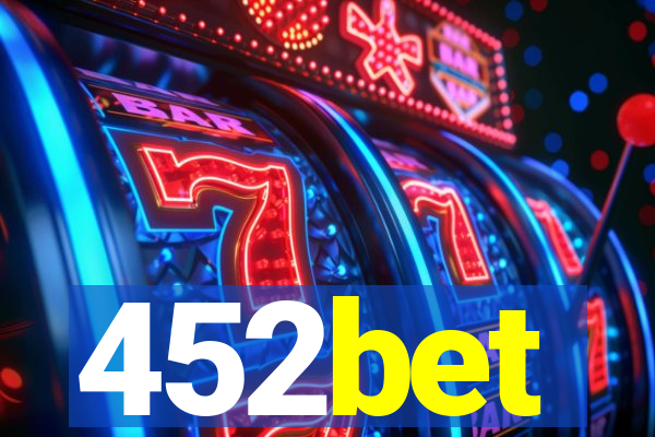 452bet