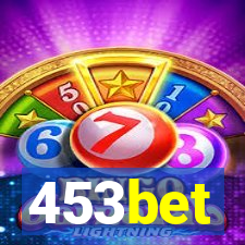 453bet