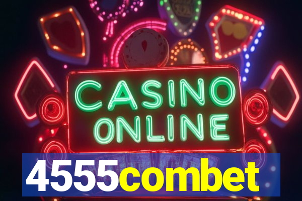 4555combet