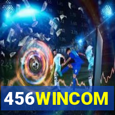 456WINCOM