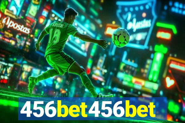 456bet456bet