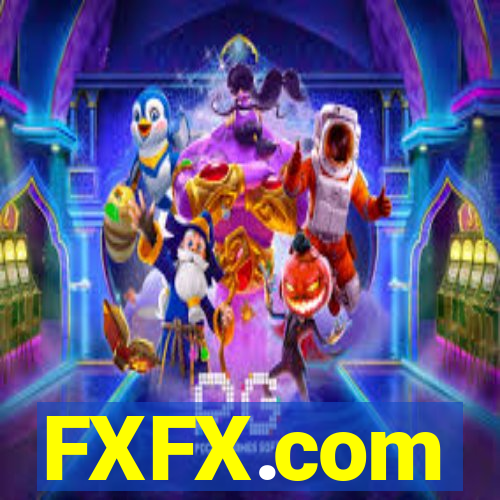 FXFX.com