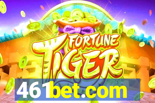 461bet.com