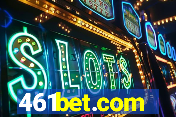 461bet.com