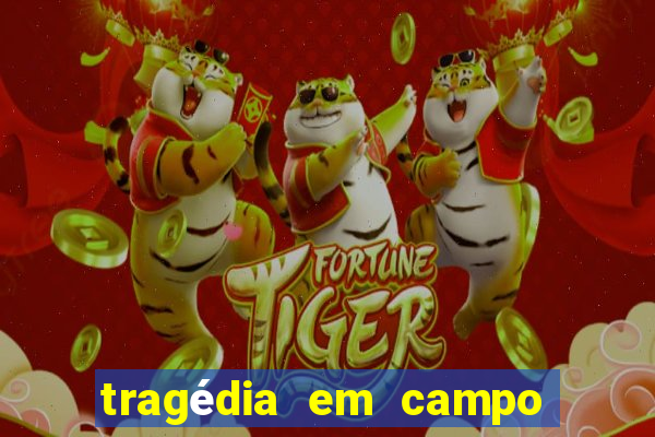 tragédia em campo bom - rs tragédia