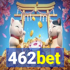 462bet