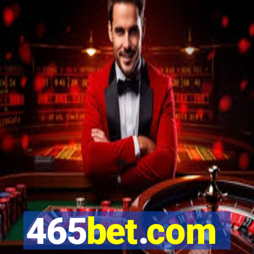 465bet.com