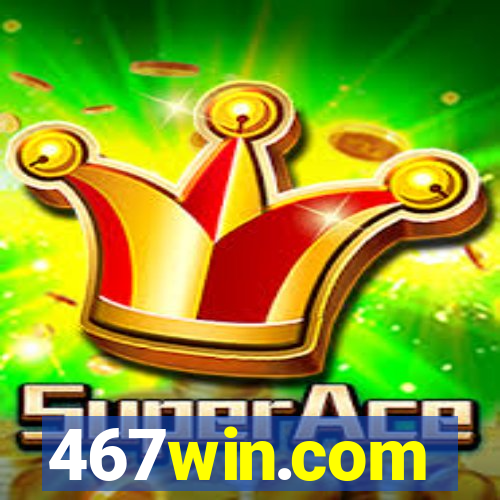 467win.com