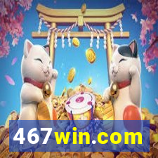 467win.com