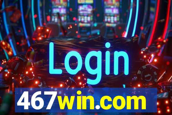 467win.com