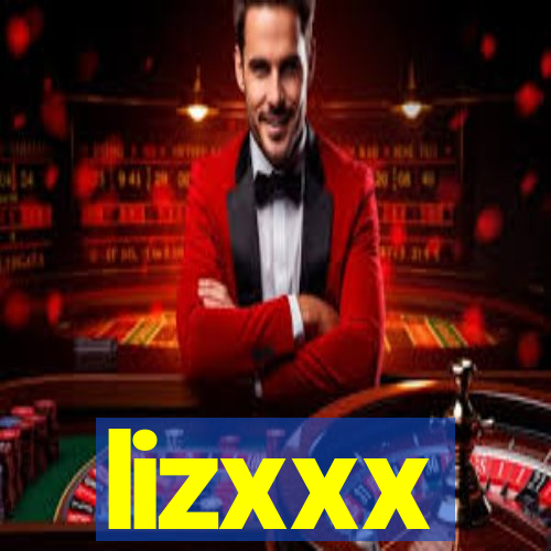 lizxxx