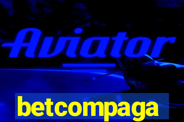 betcompaga