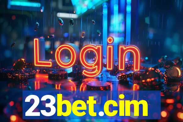 23bet.cim