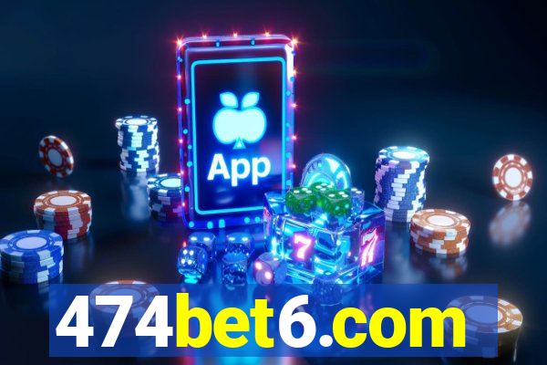 474bet6.com