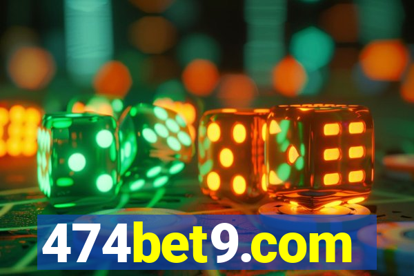 474bet9.com