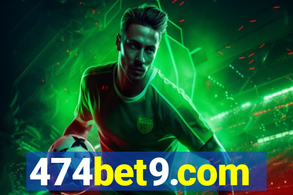 474bet9.com