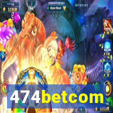 474betcom