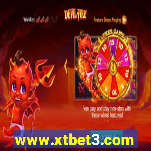 www.xtbet3.com