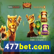 477bet.com