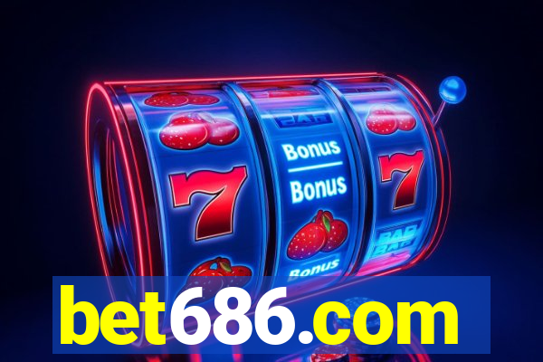 bet686.com