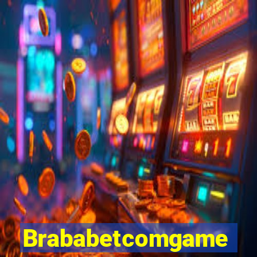 Brababetcomgame