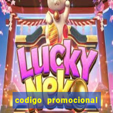 codigo promocional john bet