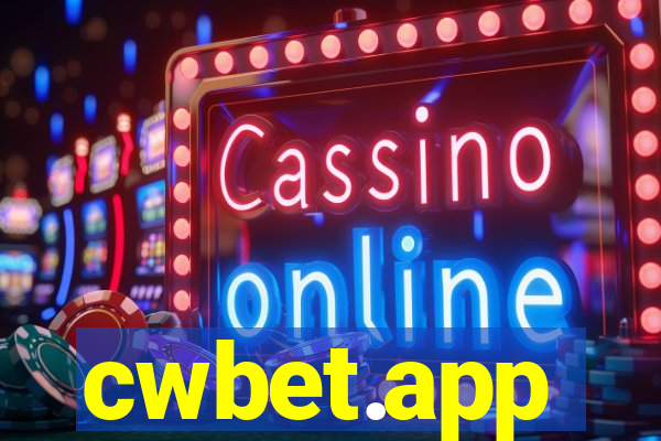 cwbet.app