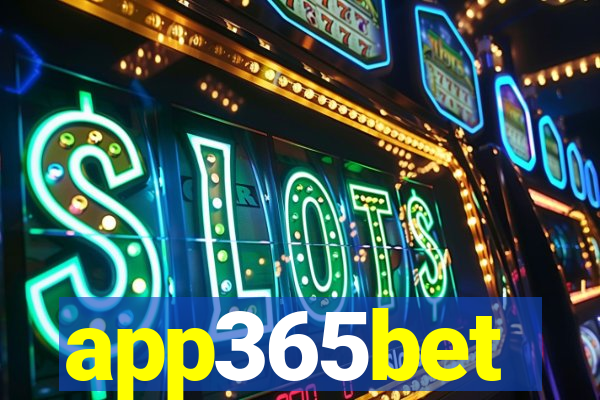 app365bet