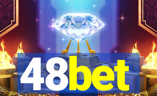 48bet