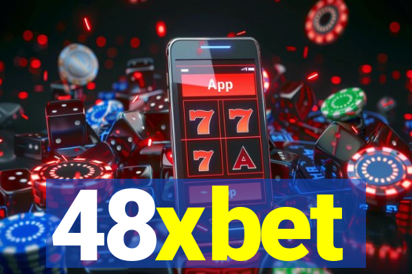 48xbet