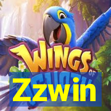 Zzwin