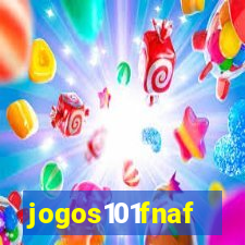 jogos101fnaf