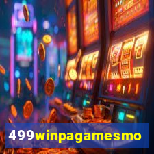 499winpagamesmo