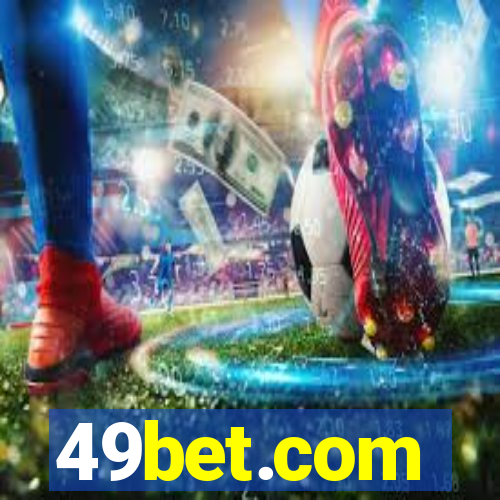 49bet.com