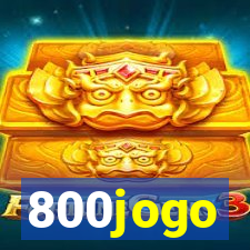 800jogo