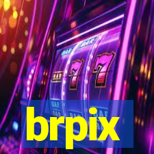 brpix