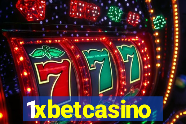 1xbetcasino