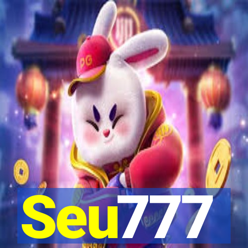 Seu777