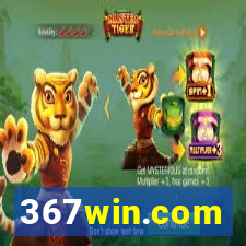 367win.com