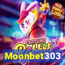 Moonbet303