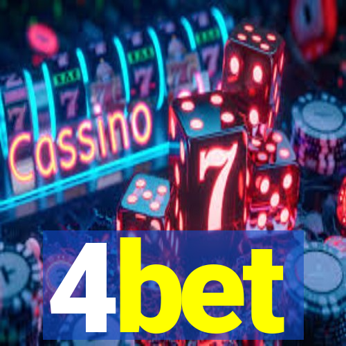 4bet