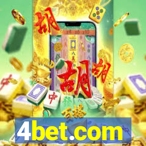 4bet.com