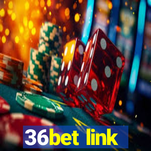 36bet link