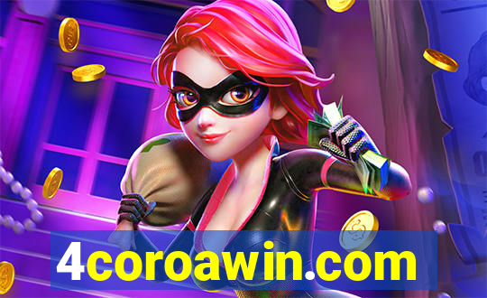 4coroawin.com