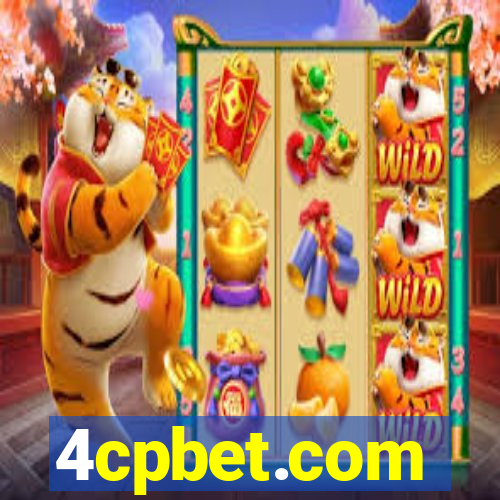 4cpbet.com