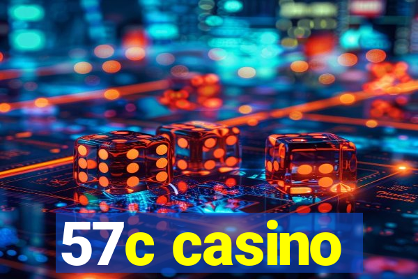 57c casino