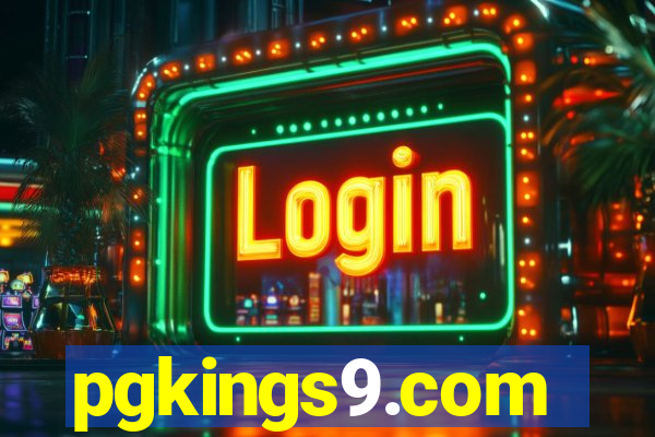 pgkings9.com