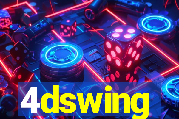 4dswing