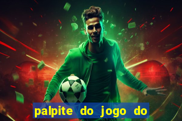 palpite do jogo do bicho da paraíba